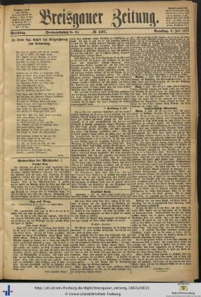09.07.1887