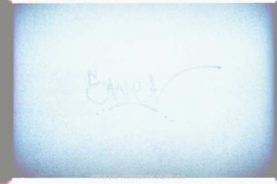 Smet