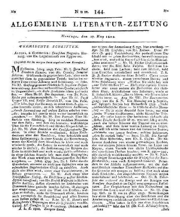 Seidenburg, J. G.: Berlinisches Oekonomisch-Technologisch-Naturhistorisches Frauenzimmer-Lexicon. Bd. 2. Berlin: Felisch 1801