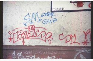 SM 68eR GMP