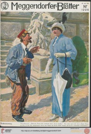 Nr. 1225 (18.06.1914)