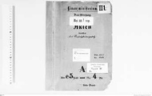 Umsatzsteuerpflicht. Umsatzsteuergesetz