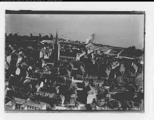 Radolfzell (Kr. Konstanz)