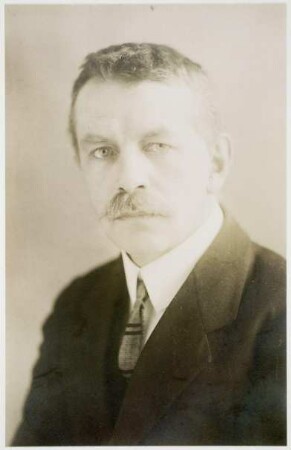 Hahn, Theodor von
