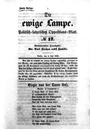 1848,17: No. 17