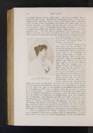 Helene Odilon