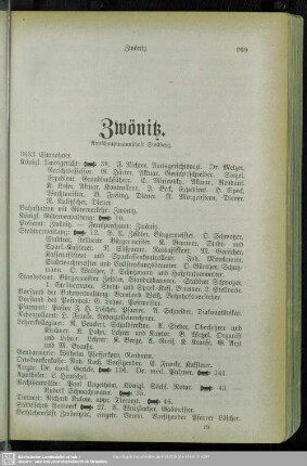 Zwönitz