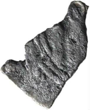 Umayyaden