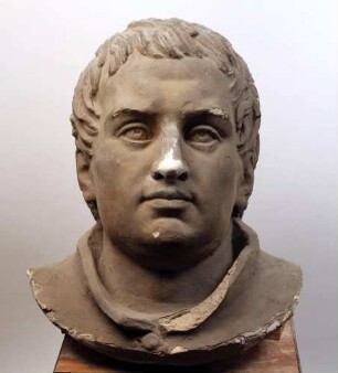 Ghiberti