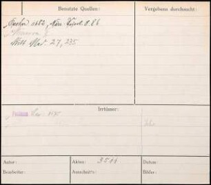 Karl II. baut die Sternwarte zu Greenwich als Seemannsobservatorium