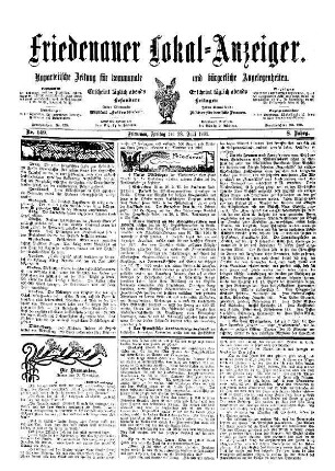 Nr. 149, 28.06.1901