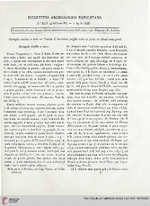 Nr. 44 (1. Aprile 1845)