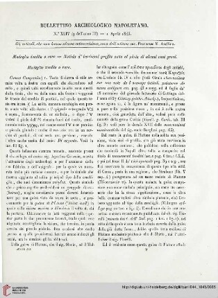 Nr. 44 (1. Aprile 1845)