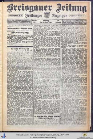 29.06.1907