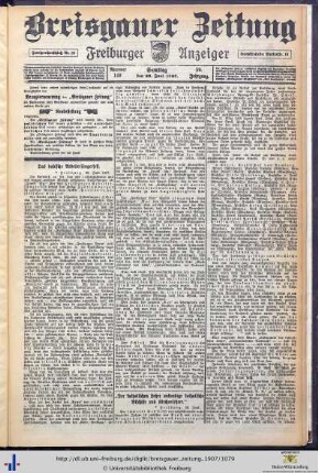 29.06.1907