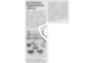 Das Stormarner Tischlerhandwerk stellt aus