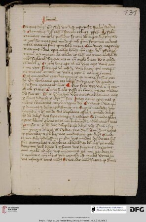 Ps.-Eusebius Cremonensis, Epistola ad beatum Damasum de morte gloriosissimi Hieronymi