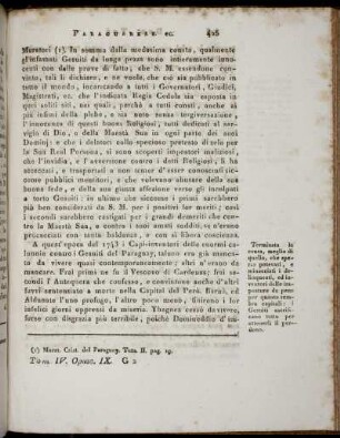 [Seite 425 bis 522]