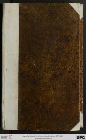 C. Cornelius Tacitus veber wohnungen vnd lebensart Germanischer voelkerschaften