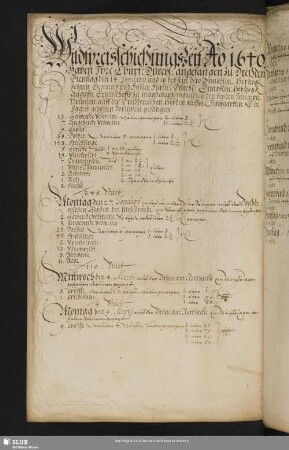 1640