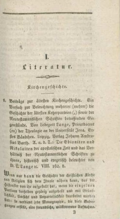 121-170 Rezensionen