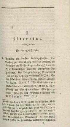 121-170 Rezensionen