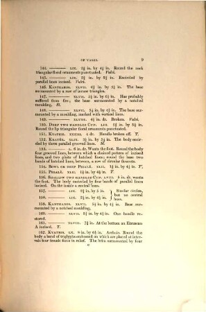 A catalogue of the Greek and Etruscan vases in the British Museum, 1