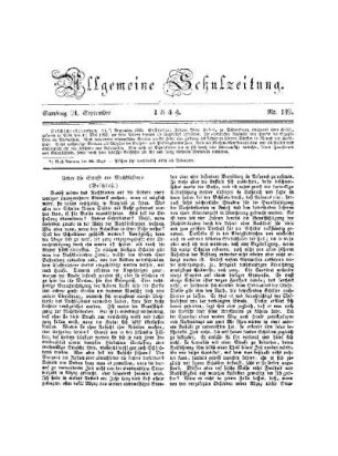 149: Heft 149