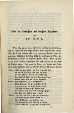 Album des Literarischen Vereins in Nürnberg : für .... 1865