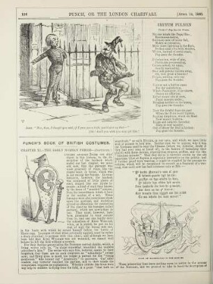 Punch