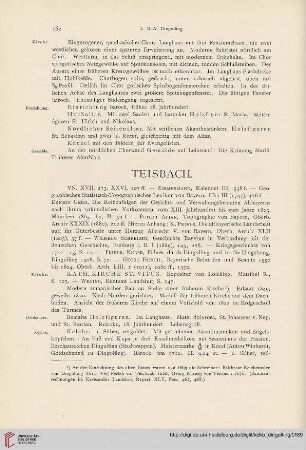 ⟦Teisbach⟧