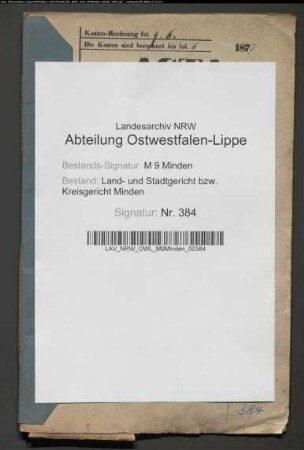 Sonstige: Griese, Friedrich; Sonstige: Griese, Marie, geb. Röthemeyer:
