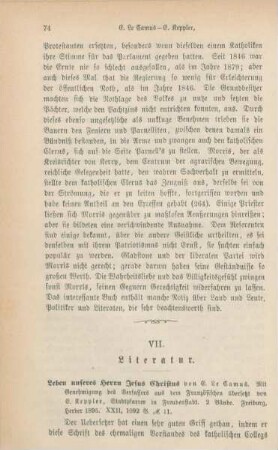 74-93 Rezensionen