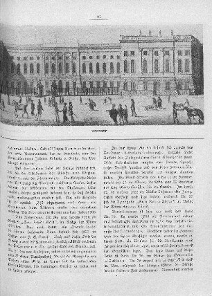 Unter den Linden-Panorama