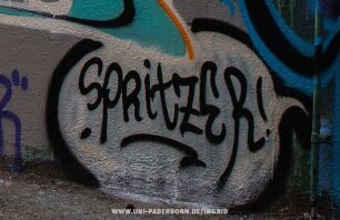 .SPRitZER!