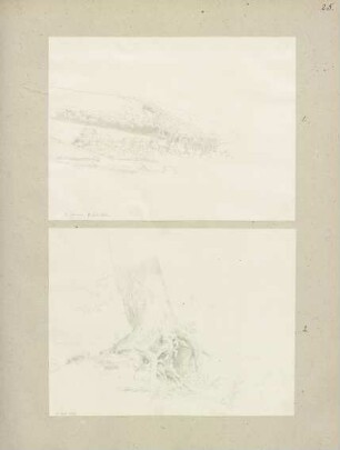 Klebebände, Band 26, Seite 25