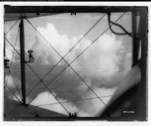 [ohne Angabe], Wolken