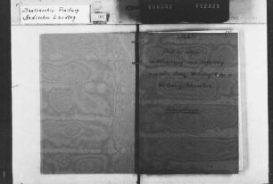 Landesgesetz vom 25.5.1950 zur Volksbefragung in den Ländern Baden, Württemberg-Baden und Württemberg-Hohenzollern