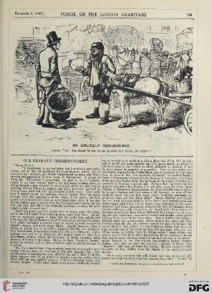 December 7, 1861