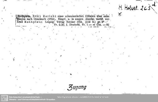 Historia Holsatica 0265.d