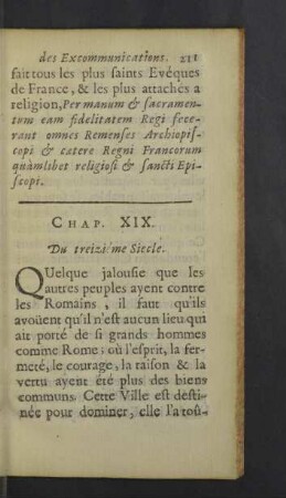Chap. XIX.