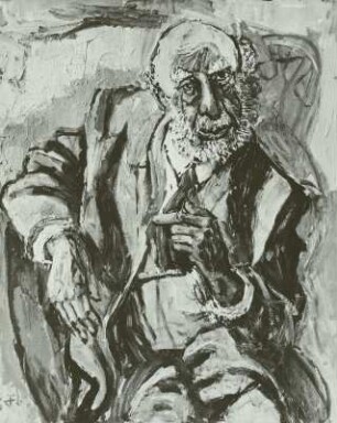 Perls, Fritz