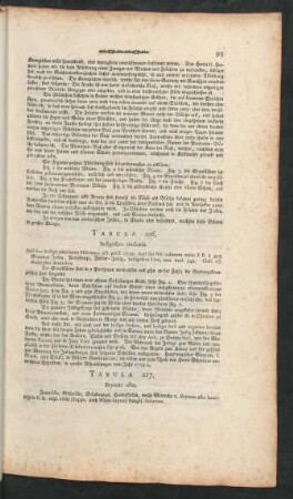 Tabula 216-220