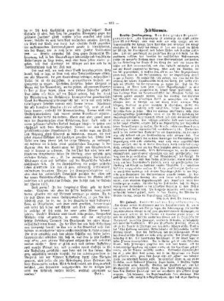 Zeitbilder : Freiherr von Berlepsch