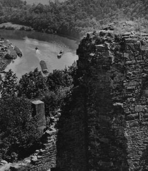 Archivfotografie "neckar_dilsberg_13160"