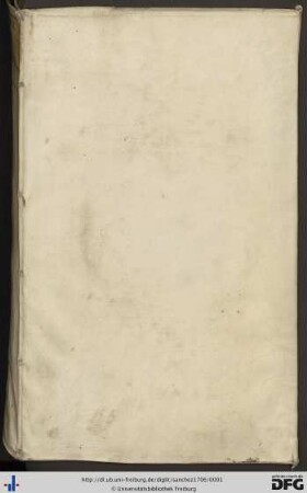 R. Patris Thomæ Sanchez Cordubensis E Societate Jesu, De Sancto Matrimonii Sacramento Disputationum Tomi Tres