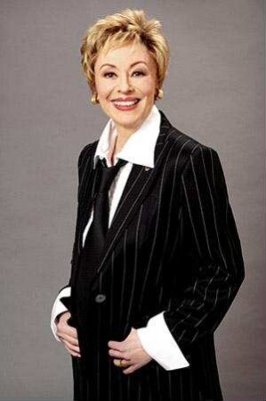 Caterina Valente