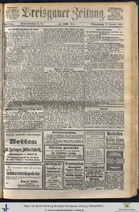 03.12.1903 (II.)