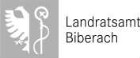 Kreisarchiv des Landkreises Biberach