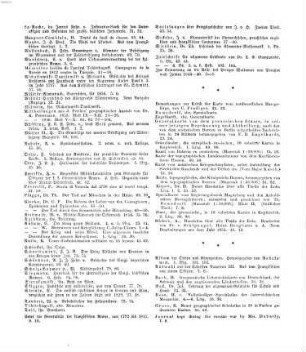 Allgemeine Militär-Zeitung. 31. 1856